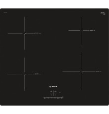 Электрическая поверхность BOSCH PIE 611BB1E