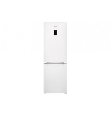 Холодильник SAMSUNG rb-33j3200ww