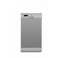 Посудомоечная машина VESTEL vdwit 4514 x