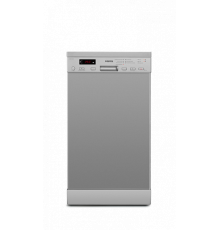 Посудомоечная машина VESTEL vdwit 4514 x