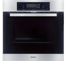 Духовой шкаф MIELE h 5681 bp ed