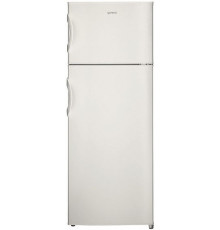 Холодильник GORENJE RF4141 ANW
