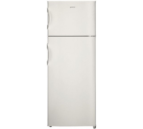 Холодильник GORENJE RF4141 ANW