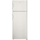 Холодильник GORENJE RF4141 ANW
