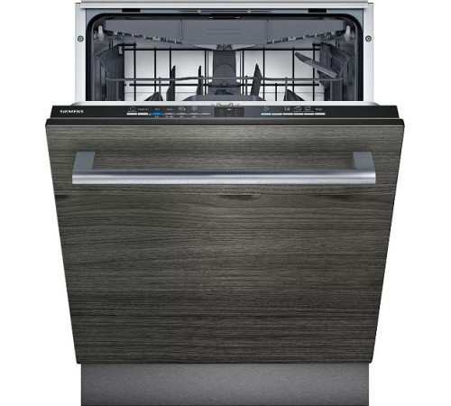 Посудомоечная машина SIEMENS SE 61HX08VE