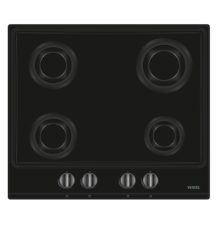 Газовая поверхность VESTEL VHG 60 BF