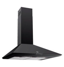 Вытяжка MBS LAURUS 150 BLACK