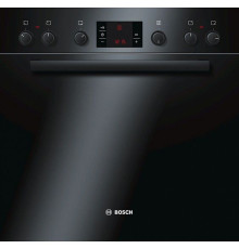 Духовой шкаф BOSCH hea 23b260