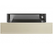 Подогреватель посуды SMEG CPR715P