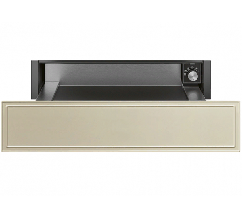 Подогреватель посуды SMEG CPR715P