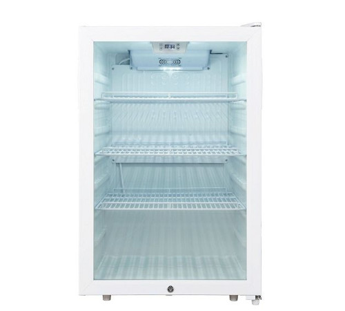 Холодильник CELLAR PRIVATE CP062AW