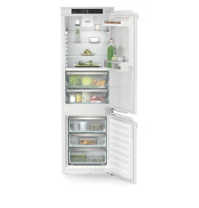 Холодильник LIEBHERR ICBNdi 5123