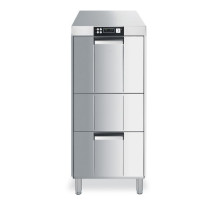 Посудомоечная машина SMEG CWH 520 SD-1