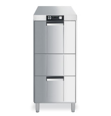 Посудомоечная машина SMEG CWH 520 SD-1