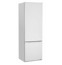 Холодильник NORD NRB 118 032