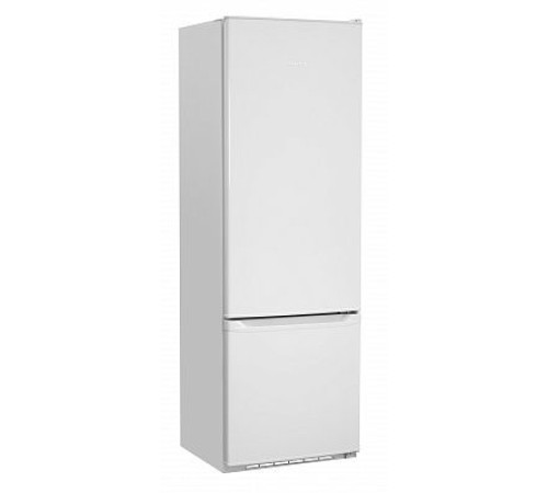 Холодильник NORD NRB 118 032