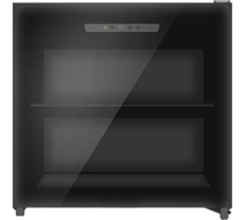 Холодильник CENTEK CT-1701