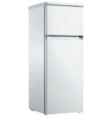 Холодильник BRAVO XRD-238