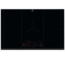 Варочная поверхность ELECTROLUX EIV84550
