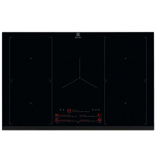 Варочная поверхность ELECTROLUX EIV84550