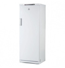 Морозильник INDESIT sfr 167 nf