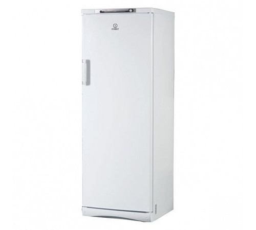 Морозильник INDESIT sfr 167 nf