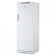 Морозильник INDESIT sfr 167 nf
