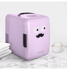 Холодильник для косметики KITFORT КТ-3159-3