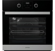 Электрический духовой шкаф GORENJE BO637E36XG-2