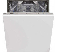 Посудомоечная машина INDESIT DIC 3C24 AC S