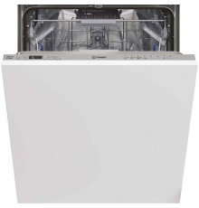 Посудомоечная машина INDESIT DIC 3C24 AC S
