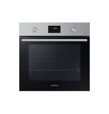 Духовой шкаф SAMSUNG NV68A1110RS/WT