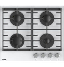 Поверхность GORENJE gt 641 uw