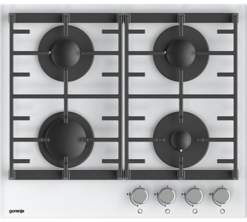 Поверхность GORENJE gt 641 uw