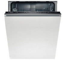 Посудомоечная машина встраиваемая полноразмерная BOSCH smv 40d90
