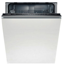 Посудомоечная машина встраиваемая полноразмерная BOSCH smv 40d90