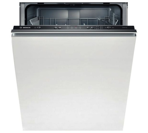 Посудомоечная машина встраиваемая полноразмерная BOSCH smv 40d90