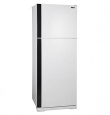 Холодильник MITSUBISHI-ELECTRIC mr-fr51h-swh-r