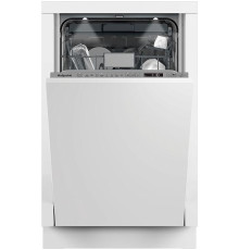 Посудомоечная машина HOTPOINT-ARISTON HIS 2D85 DWT