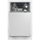 Посудомоечная машина HOTPOINT-ARISTON HIS 2D85 DWT