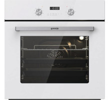 Духовой шкаф GORENJE BO6737E03AWG