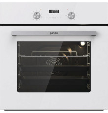 Духовой шкаф GORENJE BO6737E03AWG