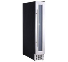 Винный шкаф CLIMADIFF CLE7