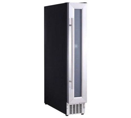 Винный шкаф CLIMADIFF CLE7