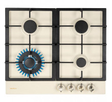 Варочная поверхность AVEX HS 6142 YR