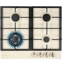 Варочная поверхность AVEX HS 6142 YR