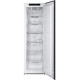 Встраиваемая морозильная камера SMEG s7220fnd2p