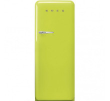 Холодильник SMEG fab28rve1