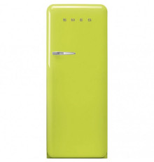 Холодильник SMEG fab28rve1