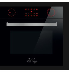 Духовой шкаф NARDI fex 47d54 n4